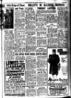 Leicester Evening Mail Thursday 13 January 1944 Page 5