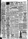 Leicester Evening Mail Thursday 13 January 1944 Page 6