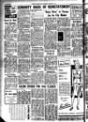 Leicester Evening Mail Thursday 13 January 1944 Page 8