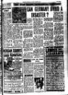 Leicester Evening Mail Friday 14 January 1944 Page 3