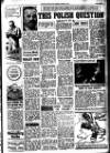 Leicester Evening Mail Tuesday 18 January 1944 Page 3