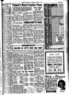 Leicester Evening Mail Wednesday 19 January 1944 Page 7