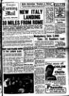 Leicester Evening Mail Saturday 22 January 1944 Page 1