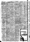 Leicester Evening Mail Tuesday 25 January 1944 Page 2