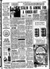 Leicester Evening Mail Tuesday 25 January 1944 Page 3