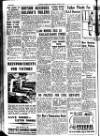 Leicester Evening Mail Tuesday 25 January 1944 Page 4