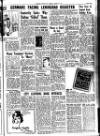 Leicester Evening Mail Tuesday 25 January 1944 Page 5