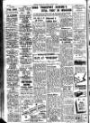 Leicester Evening Mail Tuesday 25 January 1944 Page 6