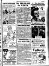 Leicester Evening Mail Tuesday 25 January 1944 Page 7