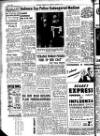Leicester Evening Mail Tuesday 25 January 1944 Page 8