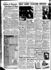 Leicester Evening Mail Wednesday 26 January 1944 Page 4