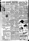 Leicester Evening Mail Wednesday 26 January 1944 Page 5