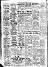 Leicester Evening Mail Wednesday 26 January 1944 Page 6