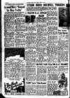 Leicester Evening Mail Friday 28 January 1944 Page 6