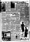 Leicester Evening Mail Friday 28 January 1944 Page 7