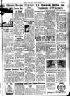 Leicester Evening Mail Saturday 12 February 1944 Page 5