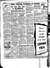 Leicester Evening Mail Saturday 12 February 1944 Page 8