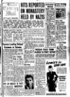 Leicester Evening Mail Tuesday 15 February 1944 Page 1