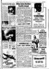 Leicester Evening Mail Tuesday 15 February 1944 Page 7