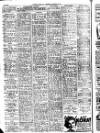 Leicester Evening Mail Wednesday 16 February 1944 Page 2