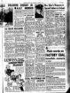 Leicester Evening Mail Wednesday 16 February 1944 Page 5