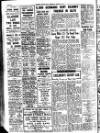 Leicester Evening Mail Wednesday 16 February 1944 Page 6