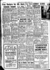 Leicester Evening Mail Thursday 17 February 1944 Page 4
