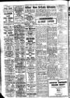Leicester Evening Mail Thursday 17 February 1944 Page 6