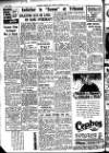 Leicester Evening Mail Thursday 17 February 1944 Page 8