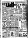 Leicester Evening Mail Saturday 19 February 1944 Page 3