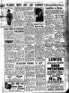 Leicester Evening Mail Saturday 19 February 1944 Page 5