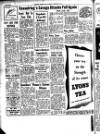 Leicester Evening Mail Saturday 19 February 1944 Page 8