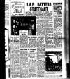 Leicester Evening Mail Monday 21 February 1944 Page 1