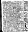 Leicester Evening Mail Monday 21 February 1944 Page 2