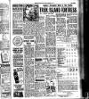 Leicester Evening Mail Monday 21 February 1944 Page 3