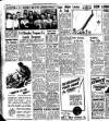 Leicester Evening Mail Monday 21 February 1944 Page 4