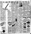 Leicester Evening Mail Monday 21 February 1944 Page 5