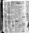 Leicester Evening Mail Monday 21 February 1944 Page 6