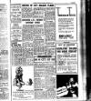 Leicester Evening Mail Monday 21 February 1944 Page 7