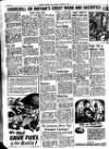 Leicester Evening Mail Tuesday 22 February 1944 Page 4