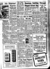 Leicester Evening Mail Tuesday 22 February 1944 Page 5