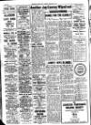 Leicester Evening Mail Tuesday 22 February 1944 Page 6