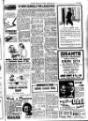 Leicester Evening Mail Tuesday 22 February 1944 Page 7