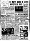 Leicester Evening Mail Wednesday 23 February 1944 Page 1