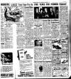 Leicester Evening Mail Wednesday 23 February 1944 Page 5