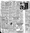 Leicester Evening Mail Thursday 24 February 1944 Page 4