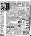 Leicester Evening Mail Thursday 24 February 1944 Page 5