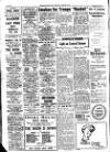 Leicester Evening Mail Thursday 24 February 1944 Page 6