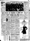 Leicester Evening Mail Thursday 24 February 1944 Page 8