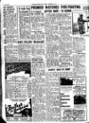 Leicester Evening Mail Friday 25 February 1944 Page 4